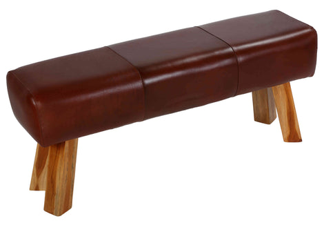 Benches &amp; Ottomans