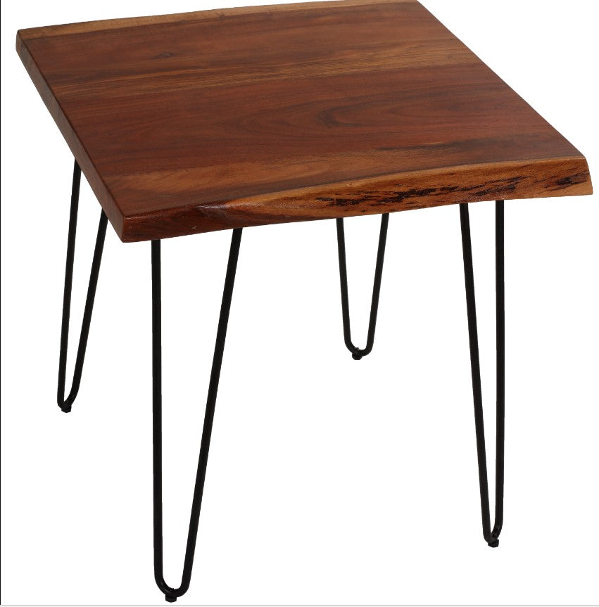 Indoor Furniture