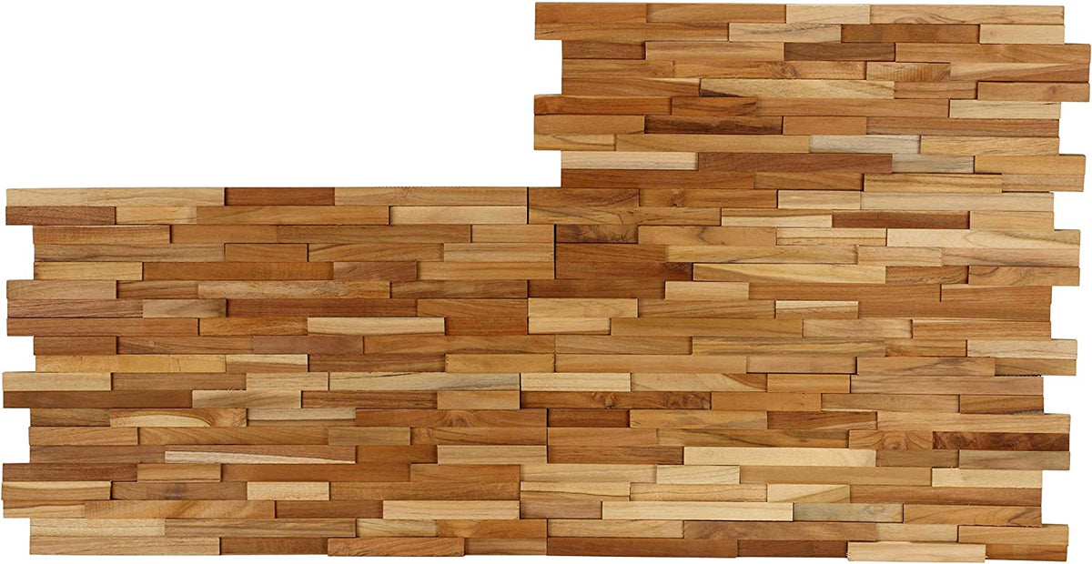 Wall Tile
