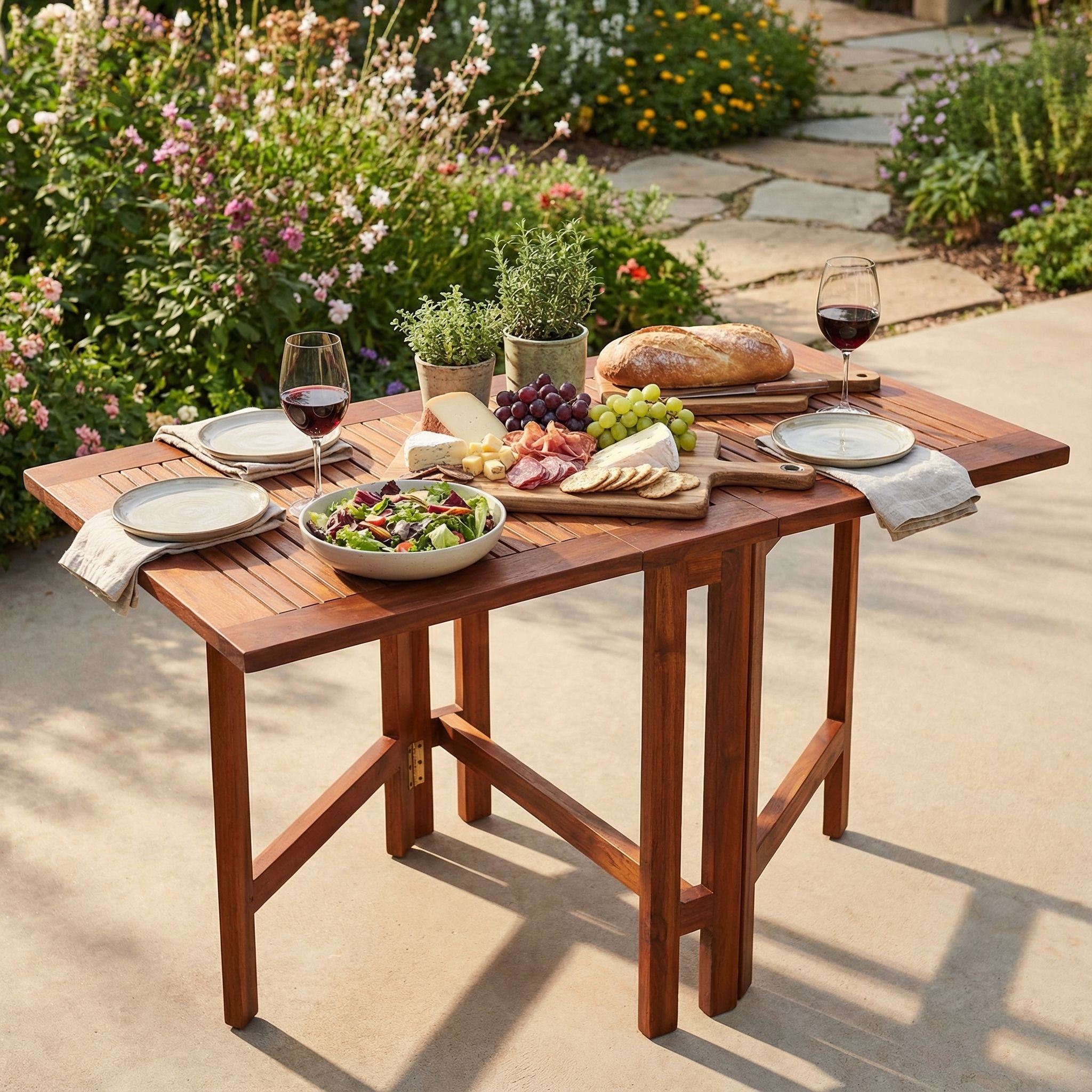 Applaro Drop Leaf Applaro Patio Set IKEA Applaro Drop Leaf Patio