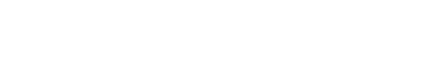 BareDecor