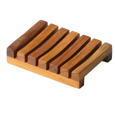 Bare Decor Vaske Natural Teak Wood Bathtub Caddy, 33 Wide – BareDecor